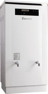 成都德克尔科技节电设备产品系列概览