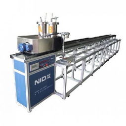 耐迪节能设备 科技助力绿色未来，高效节电新选择