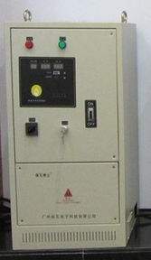 节电设备概览 类型、规格、控制器与价格解析