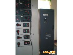 中央空调变频节电柜 智能化节能改造的核心设备