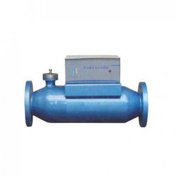 安贝思水处理设备 创新科技，节能高效的水处理解决方案