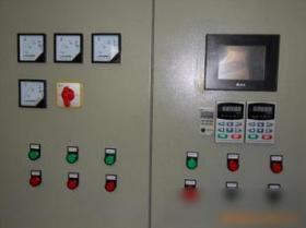 锅炉全自动变频节电设备 价格解析与优质厂家指南