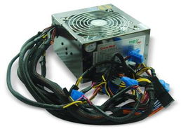 烧友节能装备 长城节电王发烧版电源深度赏析